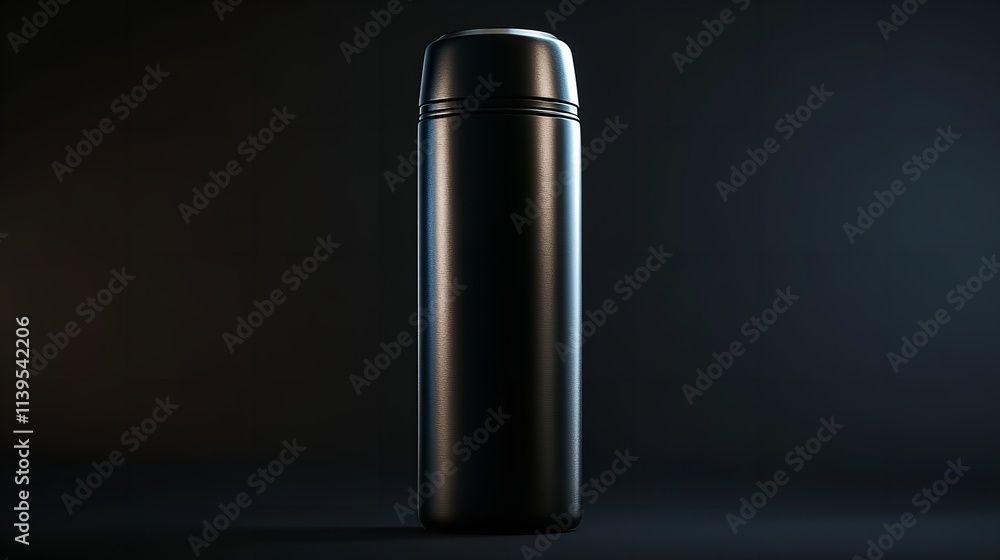 A person holding a glass filled with sparkling liquid, creating a mysterious atmosphere. A person holding a glass filled with sparkling liquid, creating a mysterious atmosphere.