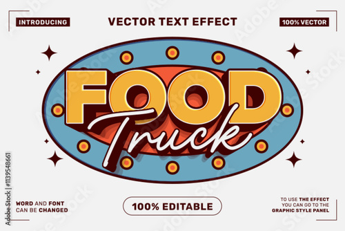 TEXT EFFECT