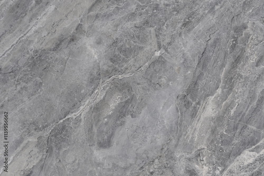 Natural texture of marble with high resolution, glossy slab marble texture of stone for digital wall tiles and floor tiles, granite slab stone ceramic tile, rustic matt texture of marble. Natural texture of marble with high resolution, glossy slab marble texture of stone for digital wall tiles and floor tiles, granite slab stone ceramic tile, rustic matt texture of marble.