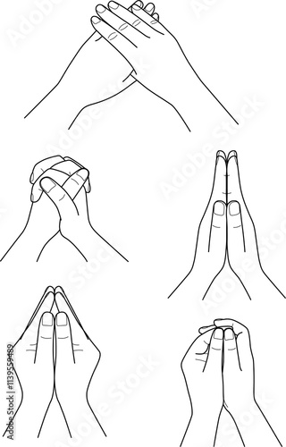 hand_40-44