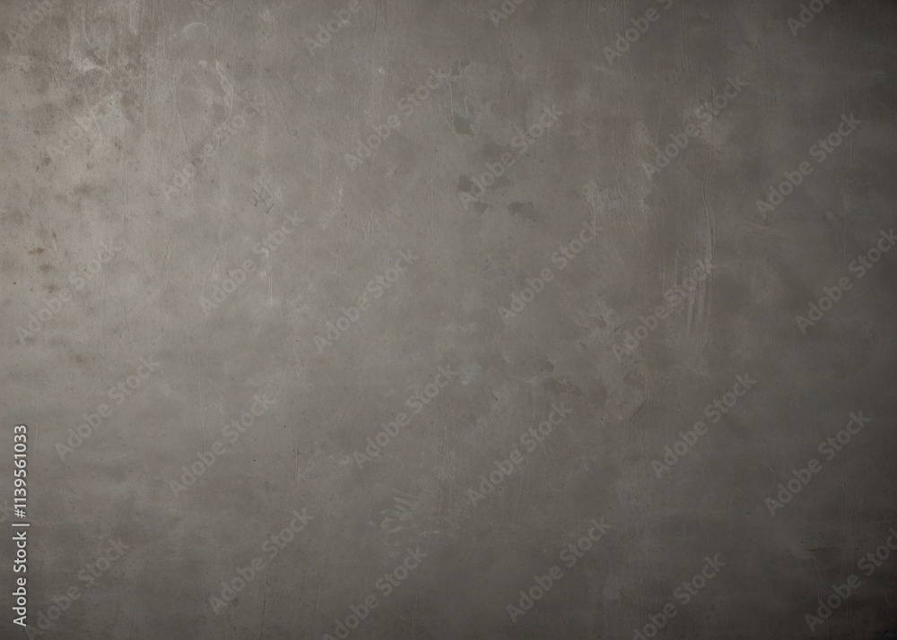 Fototapeta premium Gray wallpaper 