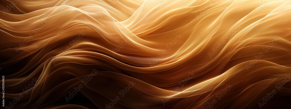 Elegant mocha mousse abstract background with soft patterns and smooth texture for creative design projects Elegant mocha mousse abstract background with soft patterns and smooth texture for creative design projects