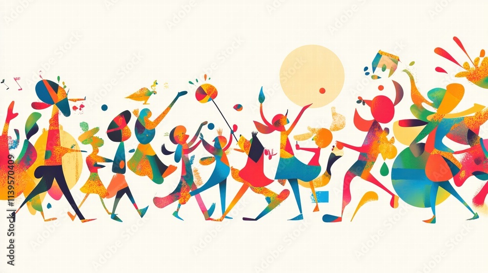 Family Bonding Moments, Laughter and Togetherness, Joyful Family Adventures, Creating Happy Memories Family Bonding Moments, Laughter and Togetherness, Joyful Family Adventures, Creating Happy Memories