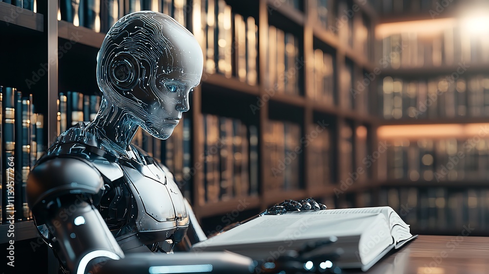 Artificial Intelligence Laws and Regulations Legal Framework Artificial Intelligence Laws and Regulations Legal Framework