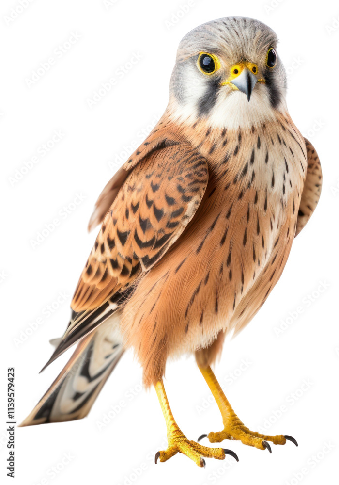 PNG Buzzard animal beak bird. PNG Buzzard animal beak bird.