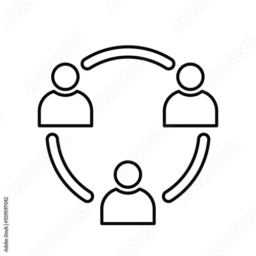 demographic icon