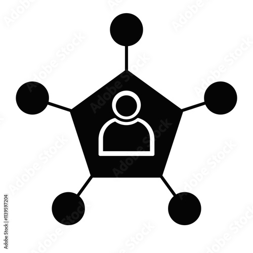 demographic icon
