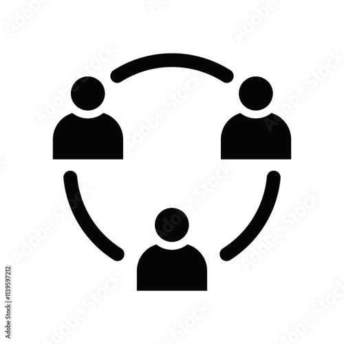demographic icon