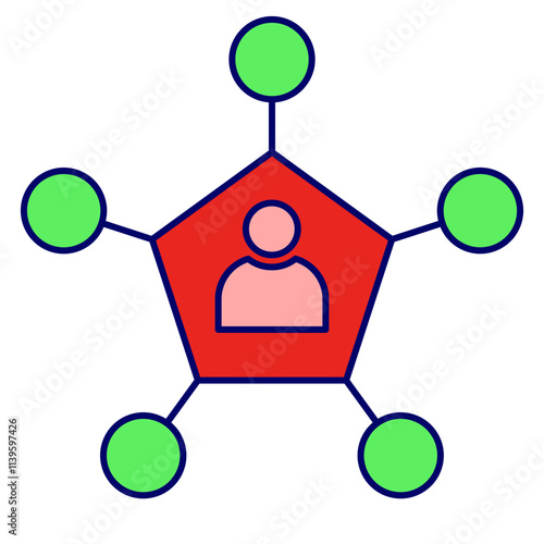 demographic icon