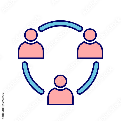 demographic icon
