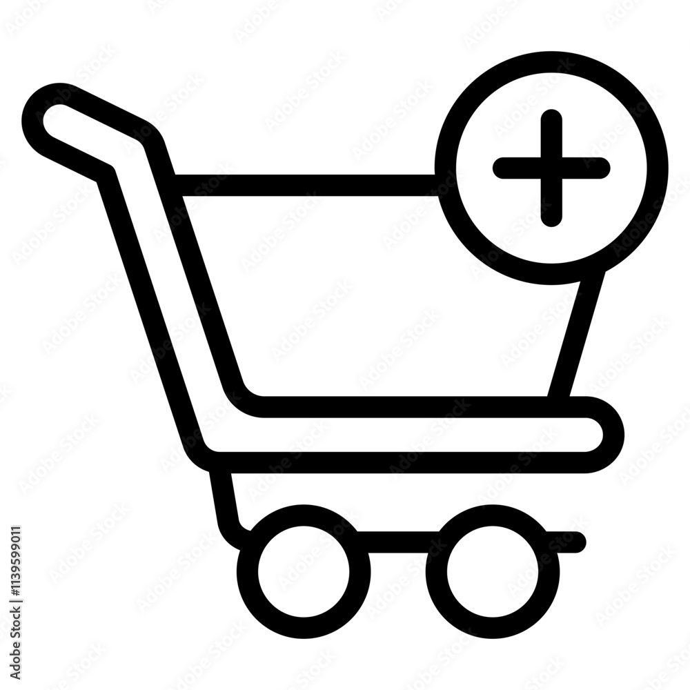 Add to cart Line Icon Add to cart Line Icon