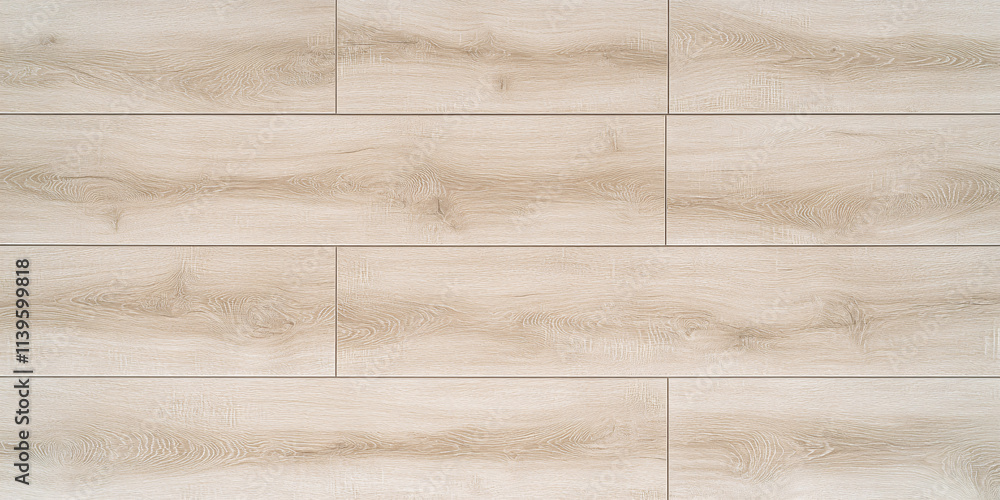Elegant light beige wood grain background. Elegant light beige wood grain background.