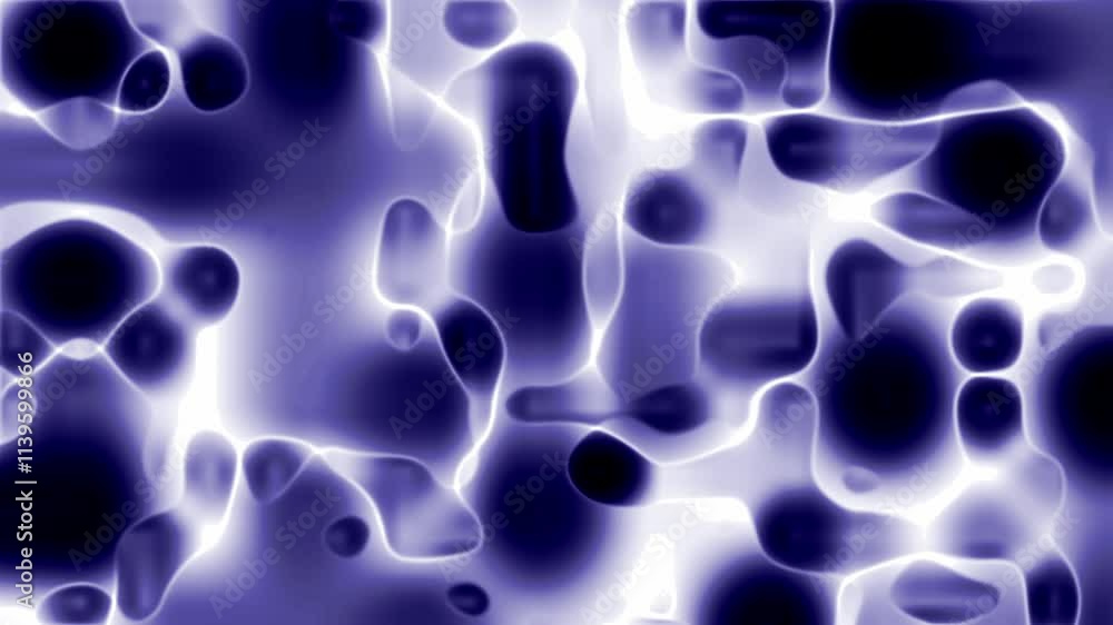 Abstract blue and white swirling organic shapes suitable for backgrounds, graphic designs, and artistic projects needing a dynamic flow Abstract blue and white swirling organic shapes suitable for backgrounds, graphic designs, and artistic projects needing a dynamic flow