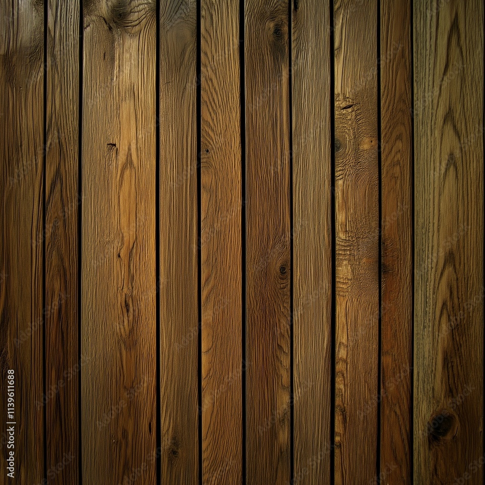 Obraz premium wood texture background