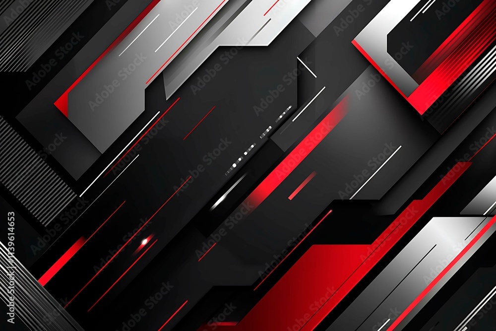 technology; abstract; futuristic; red; black; silver; digital; background; modern; lines; cyber; design; geometric; tech; sci-fi; dark; innovation; electronic; pattern; circuit; layout; motion; dynami technology; abstract; futuristic; red; black; silver; digital; background; modern; lines; cyber; design; geometric; tech; sci-fi; dark; innovation; electronic; pattern; circuit; layout; motion; dynami