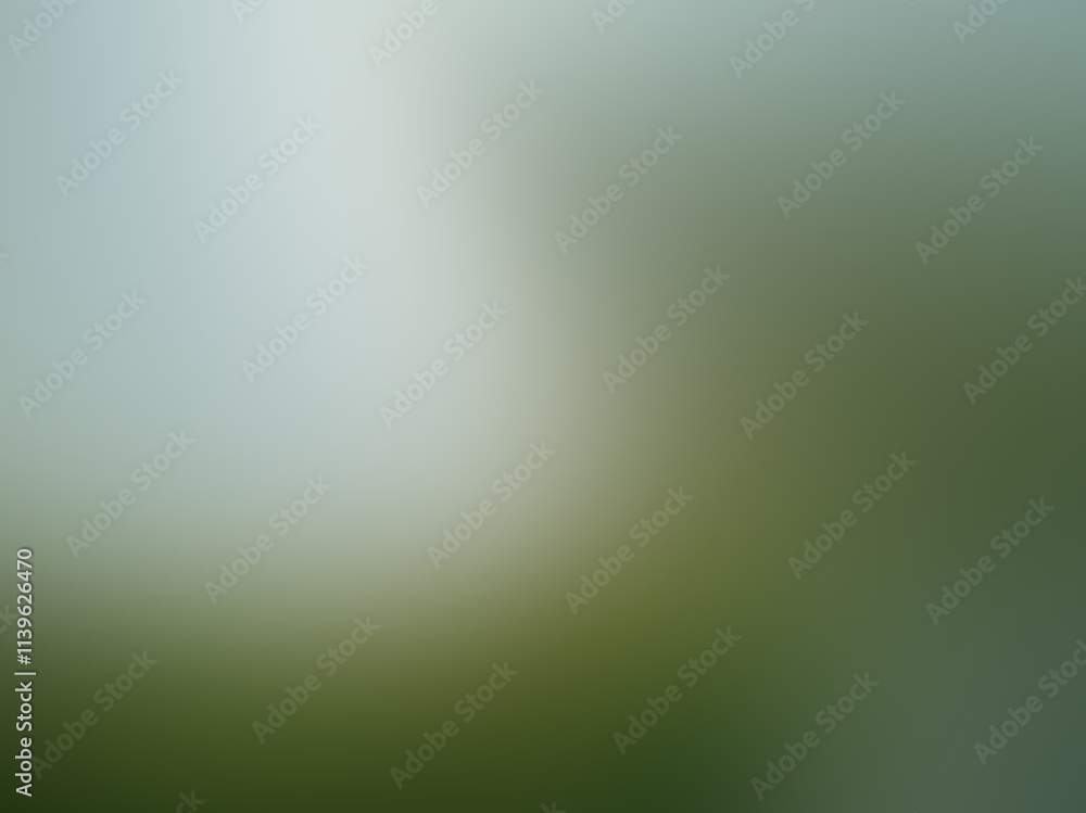 Green and blue wave and Blurred spiral. modern abstract background. Green and blue wave and Blurred spiral. modern abstract background.
