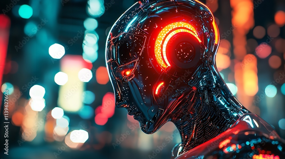 Chatbot Conversation AI Artificial Intelligence Technology Chatbot Conversation AI Artificial Intelligence Technology