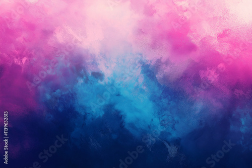 Abstract grunge texture background