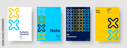 Creative Brochure Design. Modern Book Cover Layout. Geometric Background Template. Banner. Poster. Business Presentation. Report. Flyer. Newsletter. Advertising. Brand Identity. Handbill. Pamphlet