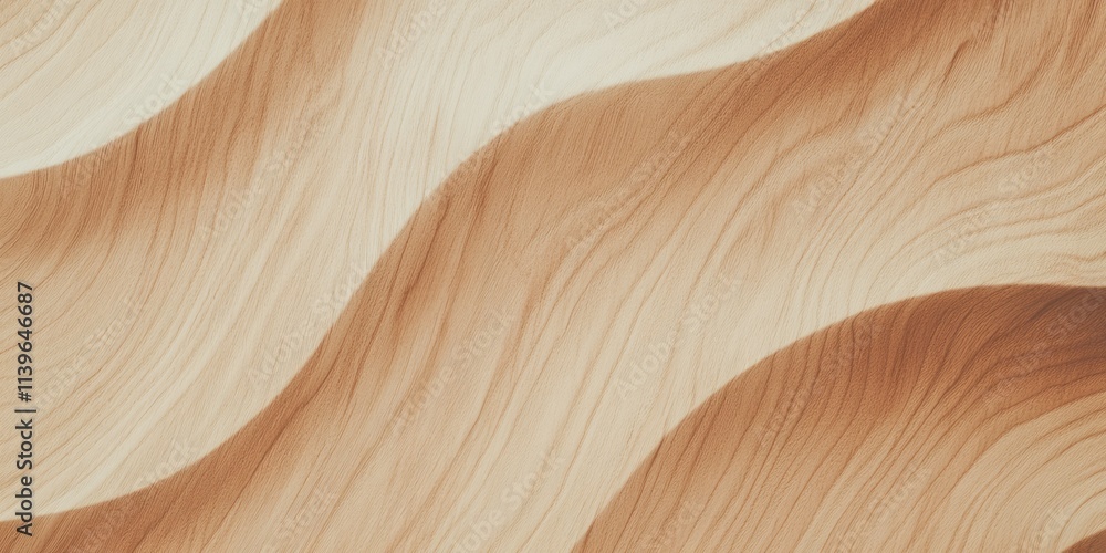 Embossed vinyl flooring texture showcasing intricate patterns and warmth for interior design applications Embossed vinyl flooring texture showcasing intricate patterns and warmth for interior design applications