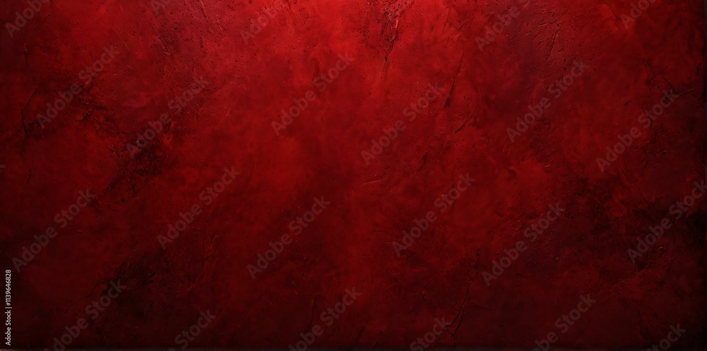 Deep Crimson Texture Wall Backdrop Dramatic Elegant Design Deep Crimson Texture Wall Backdrop Dramatic Elegant Design