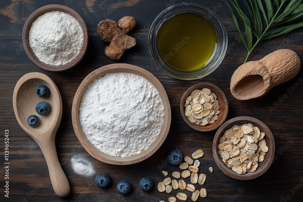 Keto diet food ingredients Keto diet food ingredients