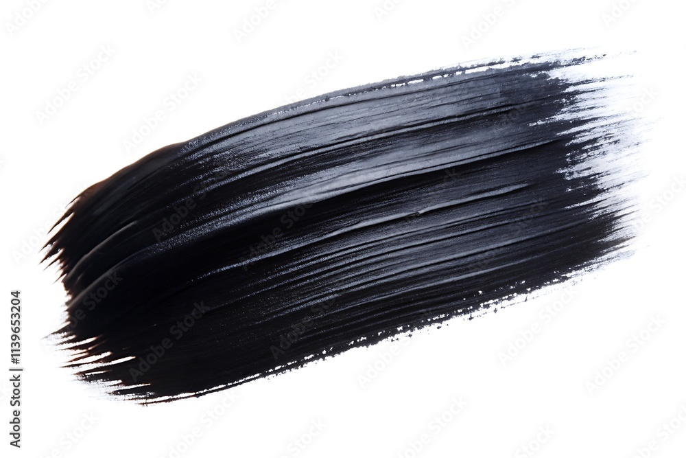 Bold Brush Stroke Design. Ink Stroke Vector Art. Modern Black Brush Stroke. Abstract Ink Brush Vector. Black Paint Stroke Art. Bold Brush Stroke Design. Ink Stroke Vector Art. Modern Black Brush Stroke. Abstract Ink Brush Vector. Black Paint Stroke Art.