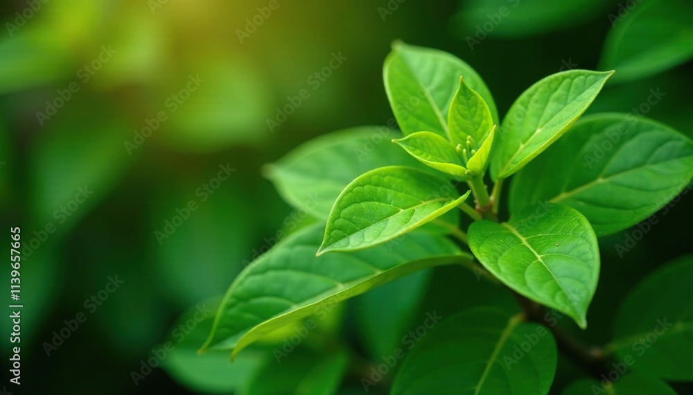 Details of Zanthoxylum piperitum plant leaves, garden, foliage Details of Zanthoxylum piperitum plant leaves, garden, foliage