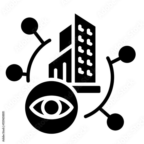 Vision Icon