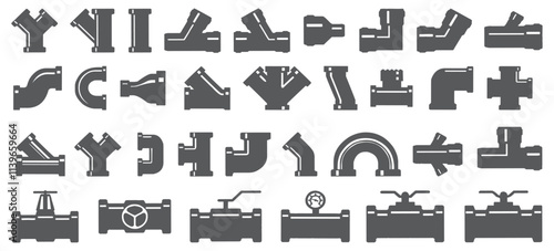 Plumber icon 