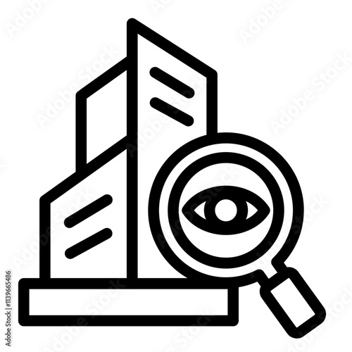 Transparency Icon