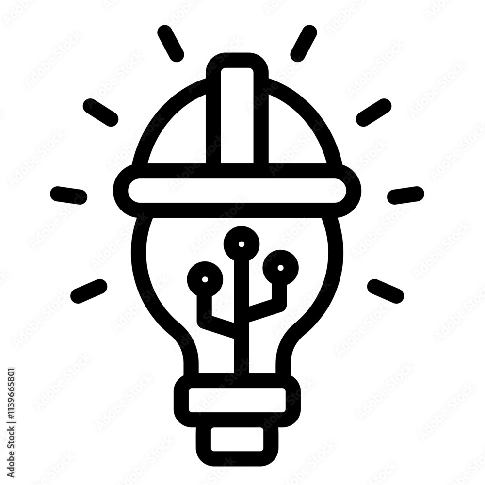 Learning Icon Learning Icon