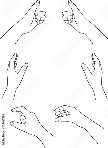 hand_81-84