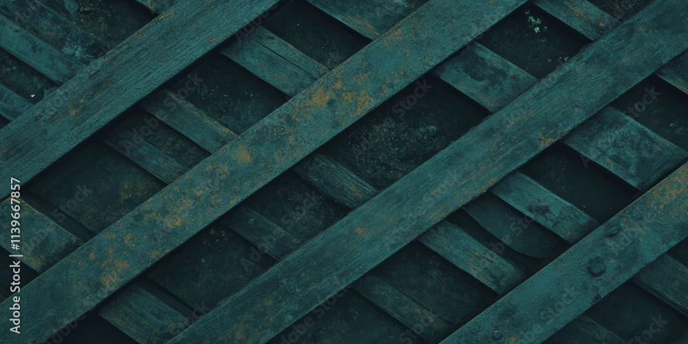 Heavy machinery tracks texture showcasing detailed patterns and weathering on worn surfaces Heavy machinery tracks texture showcasing detailed patterns and weathering on worn surfaces