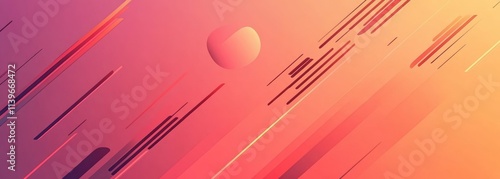 Abstract Background With Di...