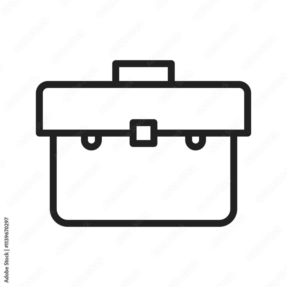 Unemployed icon vector image. Suitable for mobile apps, web apps and print media. Unemployed icon vector image. Suitable for mobile apps, web apps and print media.
