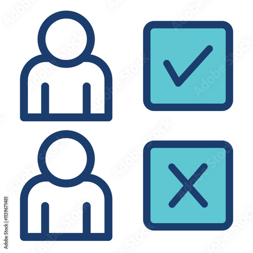 Status Icon