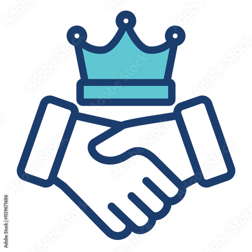 Deals Icon
