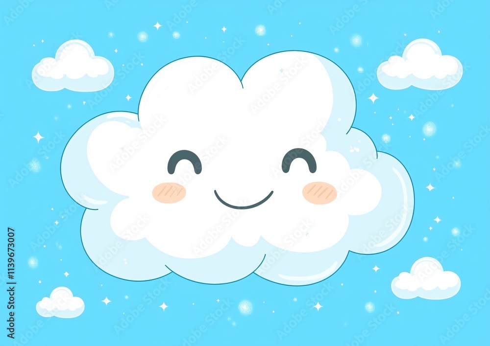 angel on the clouds angel on the clouds