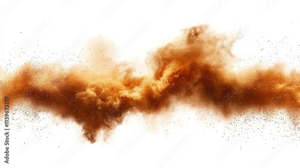 A plain white background with soft golden sparkles at the edges, leaving the center blank A plain white background with soft golden sparkles at the edges, leaving the center blank