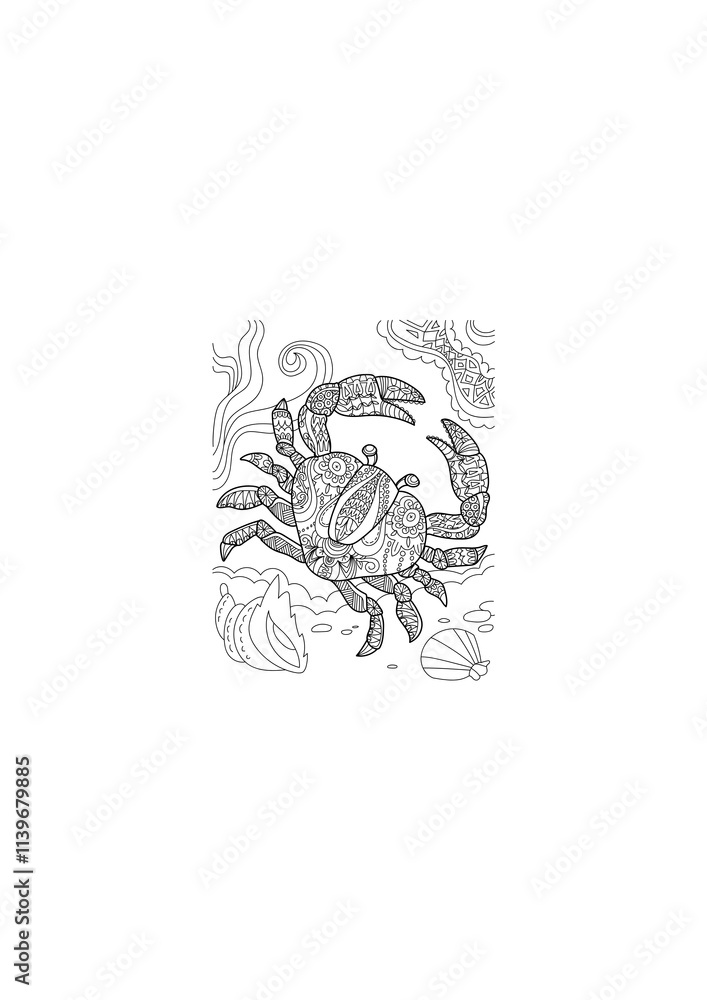 Funky art designs for all purpose background and T-shirt design Funky art designs for all purpose background and T-shirt design