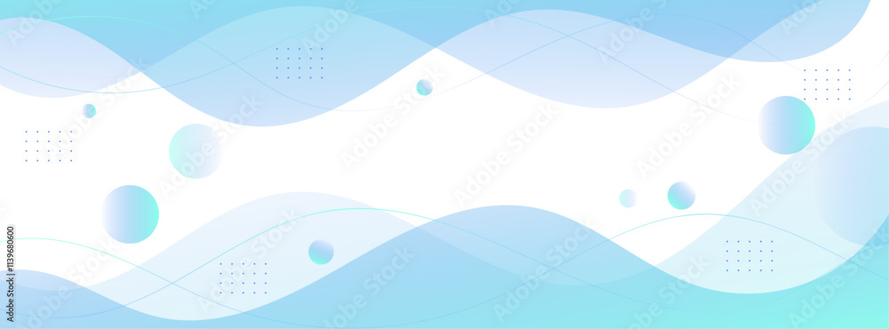 banner background,blue,wave effect style,memphis,colorful,simple design,colorful,memphis,vector,eps 10 banner background,blue,wave effect style,memphis,colorful,simple design,colorful,memphis,vector,eps 10