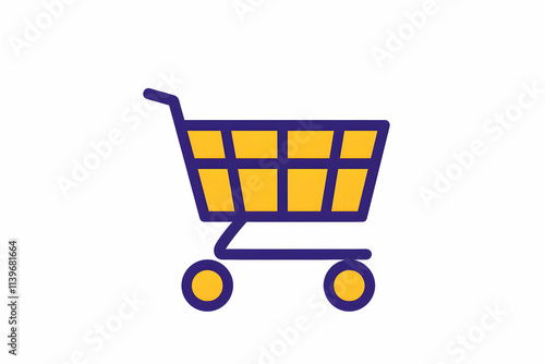 Shopping Cart: Online Retail Guide