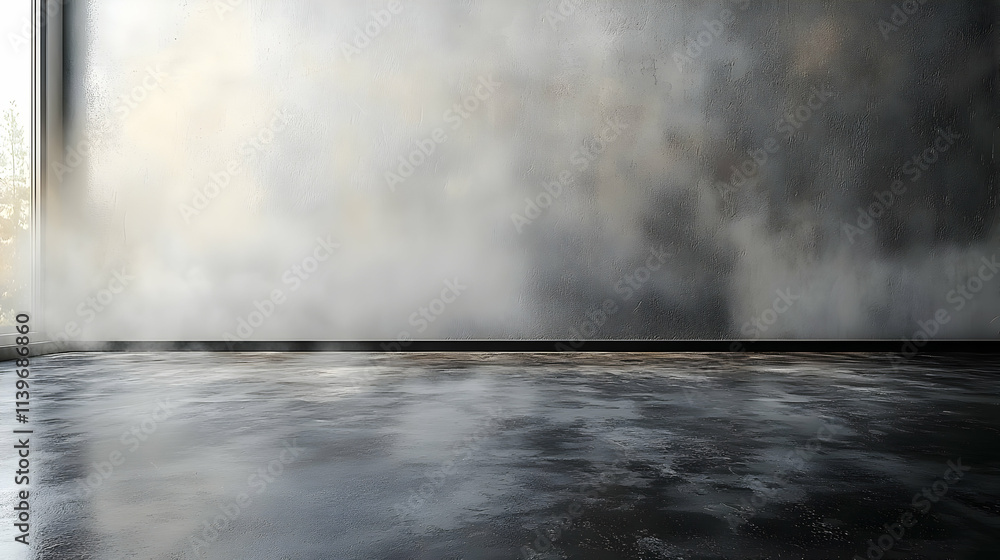 Explore Textured Walls & Floors: Design Ideas Explore Textured Walls & Floors: Design Ideas