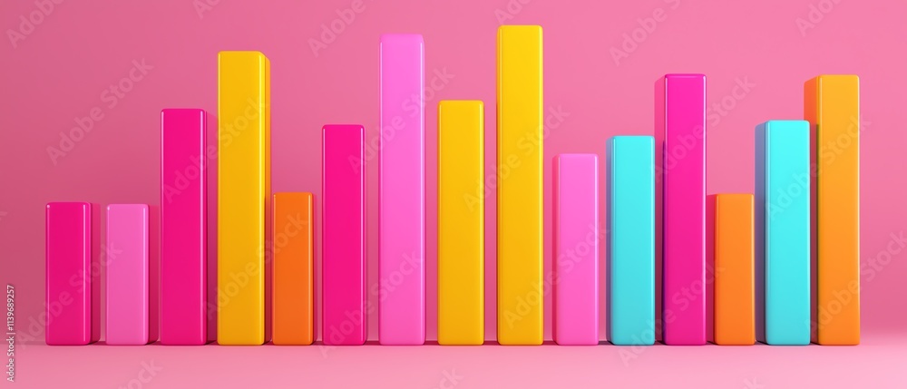 Harnessing market data to inform growth decisions, Business growth, market data Harnessing market data to inform growth decisions, Business growth, market data