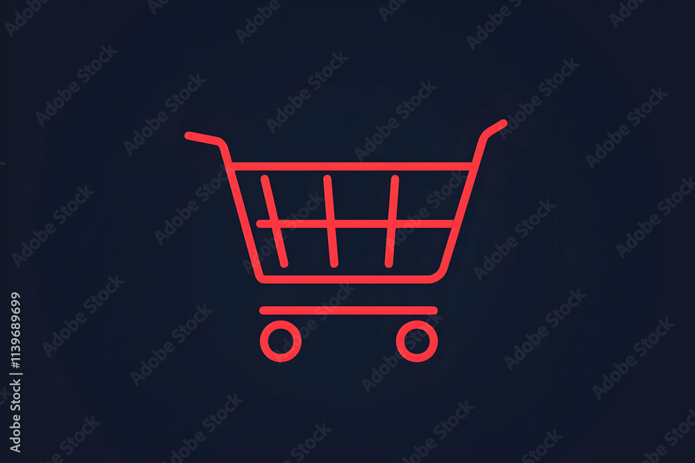 Online Shopping Cart: Guide to Easy Checkout Online Shopping Cart: Guide to Easy Checkout