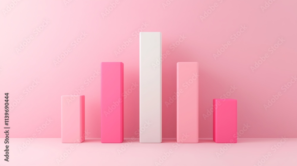 Using data insights to guide expansion strategies, Business growth, expansion data Using data insights to guide expansion strategies, Business growth, expansion data