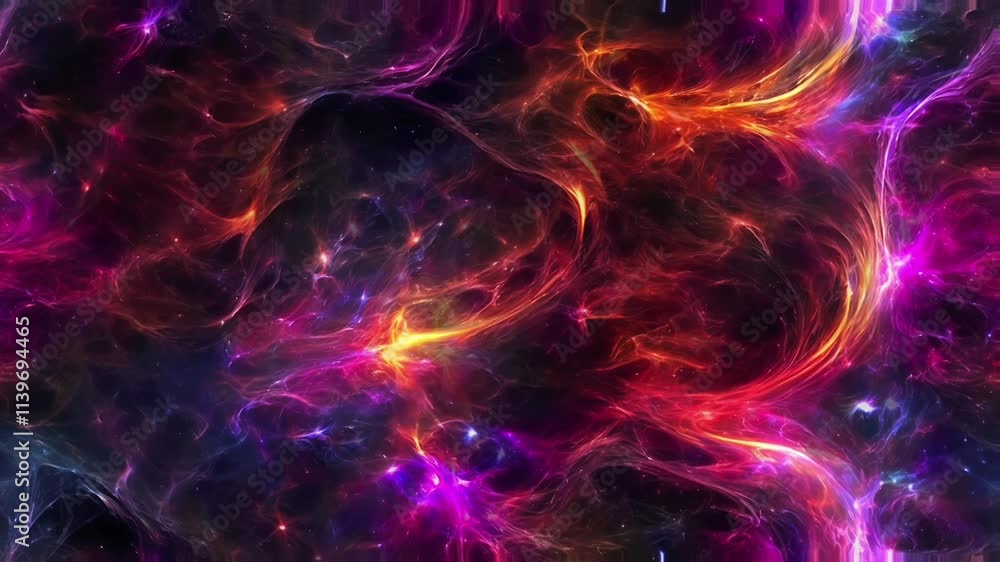Abstract colorful marble liquid flow has unique and beautiful red line fire smoke pattern. Abstract liquid background, smoke, water ripple wave, natural colored liquid. 4K Abstract colorful marble liquid flow has unique and beautiful red line fire smoke pattern. Abstract liquid background, smoke, water ripple wave, natural colored liquid. 4K