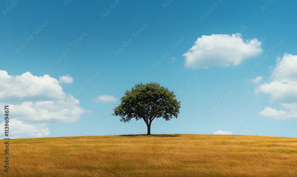 image clean simple background,generation AI image clean simple background,generation AI