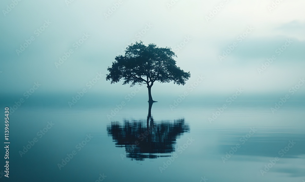 image clean simple background,generation AI image clean simple background,generation AI